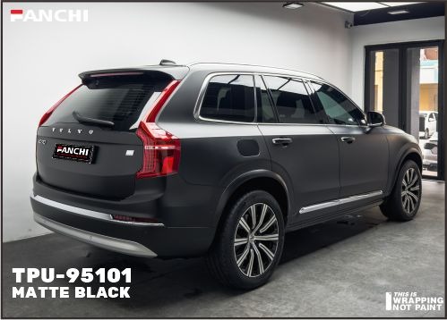 WhatsApp-Image-2025-11-26-at-13.54.01