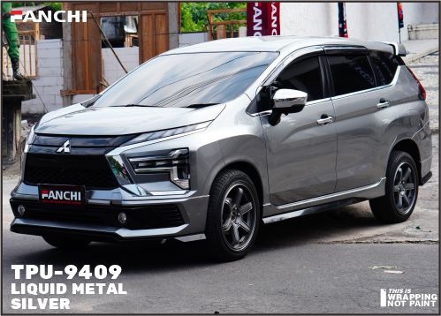 WhatsApp-Image-2025-11-26-at-13.54.01 (1)