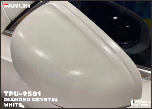 WhatsApp-Image-2025-11-26-at-14.14.13-1