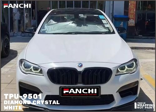 WhatsApp-Image-2025-11-26-at-14.14.14-1