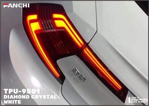 WhatsApp-Image-2025-11-26-at-14.14.14