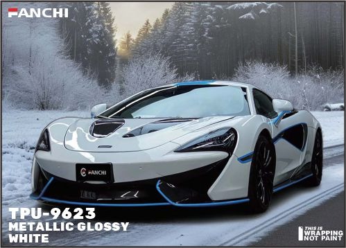 WhatsApp-Image-2025-11-26-at-16.15.32-1 (1) (1)