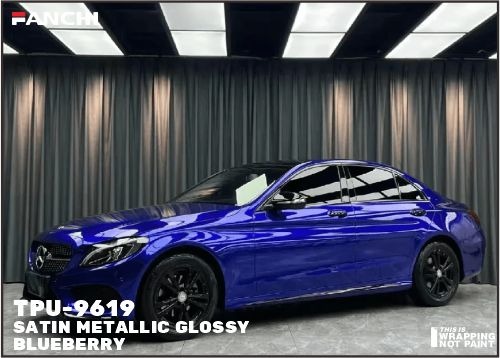 WhatsApp-Image-2025-11-26-at-16.15.32-2 (1)