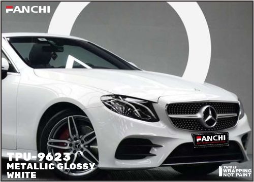 WhatsApp-Image-2025-11-26-at-16.15.32-2 (1) (1)