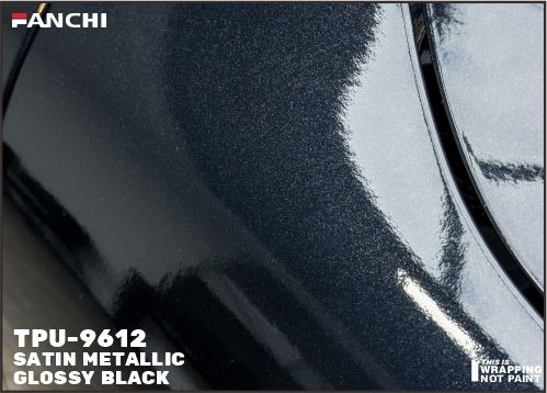 WhatsApp-Image-2025-11-26-at-16.15.32-3