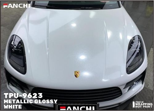 WhatsApp-Image-2025-11-26-at-16.15.32-3 (1) (1)