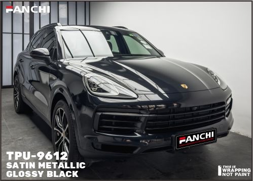 WhatsApp-Image-2025-11-26-at-16.15.32-4