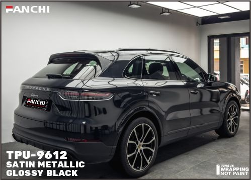 WhatsApp-Image-2025-11-26-at-16.15.32