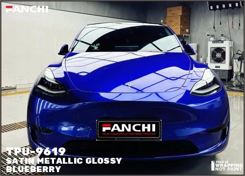 WhatsApp-Image-2025-11-26-at-16.15.32 (1)