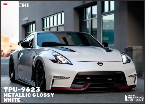 WhatsApp-Image-2025-11-26-at-16.15.32 (1) (1)