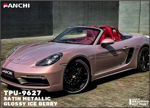 WhatsApp-Image-2025-11-26-at-16.15.33 (1)