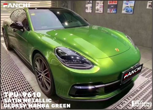 WhatsApp-Image-2025-11-26-at-16.35.02