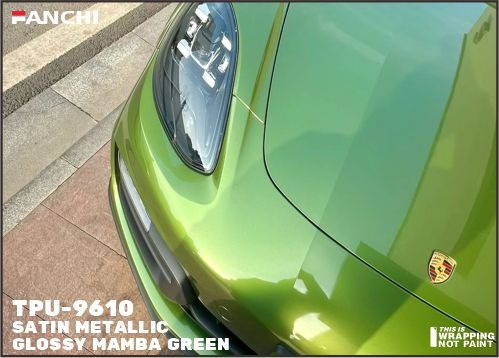 WhatsApp-Image-2025-11-26-at-16.35.03-1