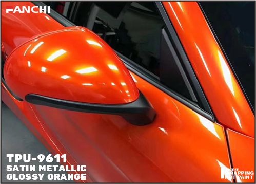 WhatsApp-Image-2025-11-26-at-16.35.03-1 (1)