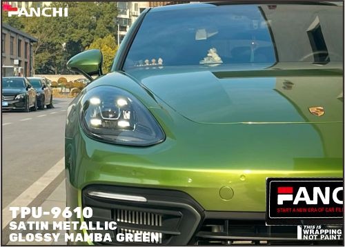 WhatsApp-Image-2025-11-26-at-16.35.03-3