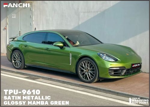 WhatsApp-Image-2025-11-26-at-16.35.03