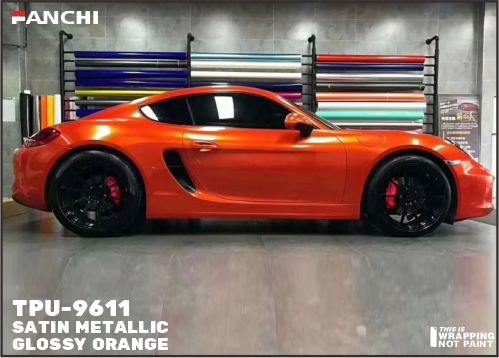 WhatsApp-Image-2025-11-26-at-16.35.03 (1)