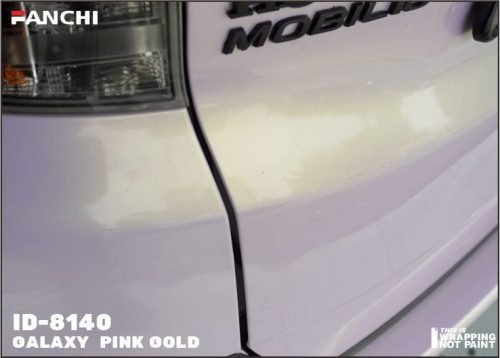 WhatsApp-Image-2025-11-26-at-16.40.20