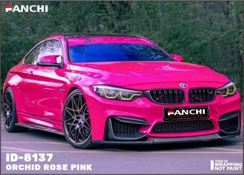 WhatsApp-Image-2025-11-26-at-16.40.21-1