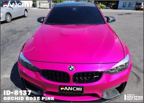 WhatsApp-Image-2025-11-26-at-16.40.21-2