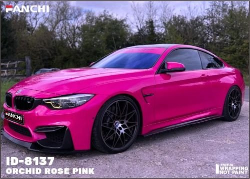 WhatsApp-Image-2025-11-26-at-16.40.21