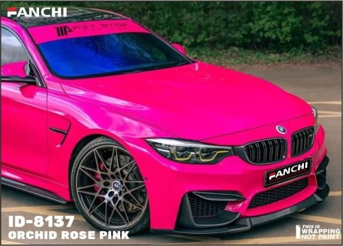 WhatsApp-Image-2025-11-26-at-16.40.22-1