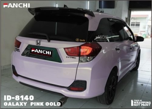 WhatsApp-Image-2025-11-26-at-16.40.22