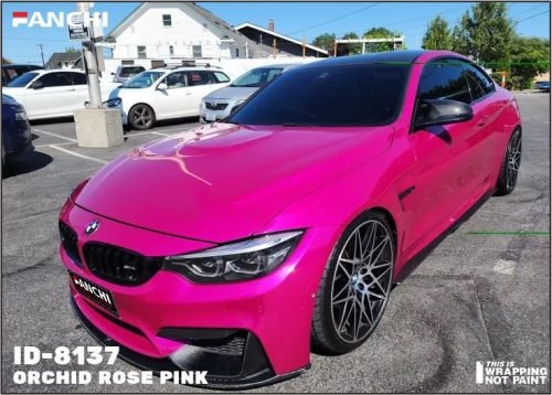 WhatsApp-Image-2025-11-26-at-16.40.22 (1)