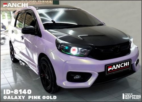 WhatsApp-Image-2025-11-26-at-16.40.23-1