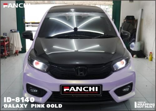 WhatsApp-Image-2025-11-26-at-16.40.23-2