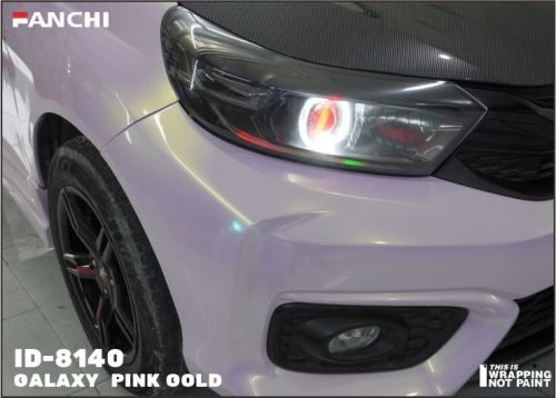 WhatsApp-Image-2025-11-26-at-16.40.23