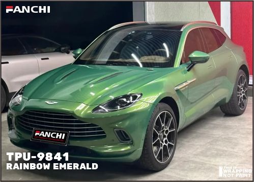 WhatsApp-Image-2025-11-27-at-11.59.33-1