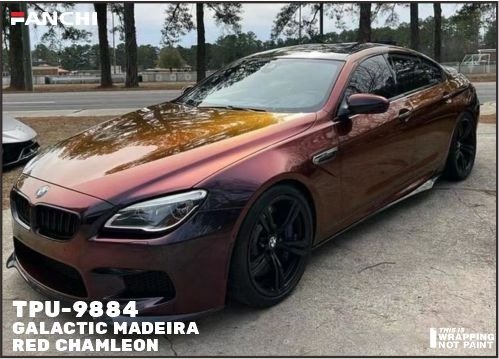 WhatsApp-Image-2025-11-27-at-11.59.33-1 (1) (1)