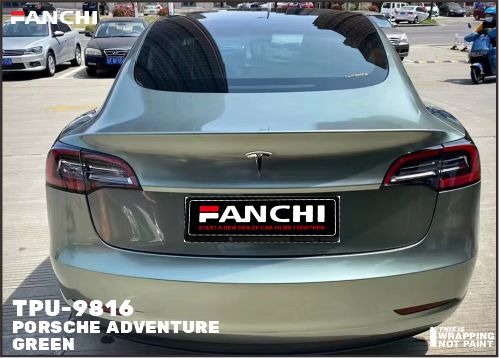 WhatsApp-Image-2025-11-27-at-11.59.33-1 (1) (1) (1)