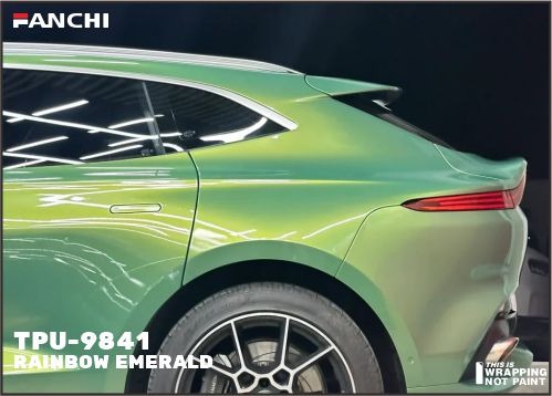 WhatsApp-Image-2025-11-27-at-11.59.33-2