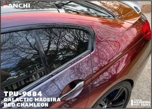 WhatsApp-Image-2025-11-27-at-11.59.33-2 (1) (1)