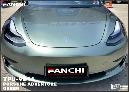 WhatsApp-Image-2025-11-27-at-11.59.33-2 (1) (1) (1)