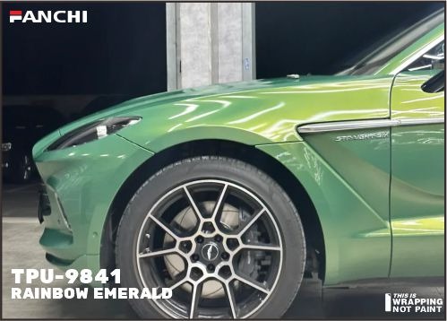 WhatsApp-Image-2025-11-27-at-11.59.33-3