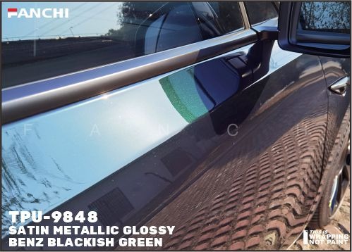 WhatsApp-Image-2025-11-27-at-11.59.33-3 (1)