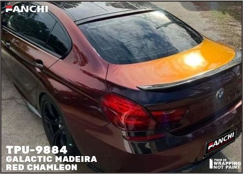 WhatsApp-Image-2025-11-27-at-11.59.33-3 (1) (1)