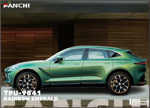 WhatsApp-Image-2025-11-27-at-11.59.33-4