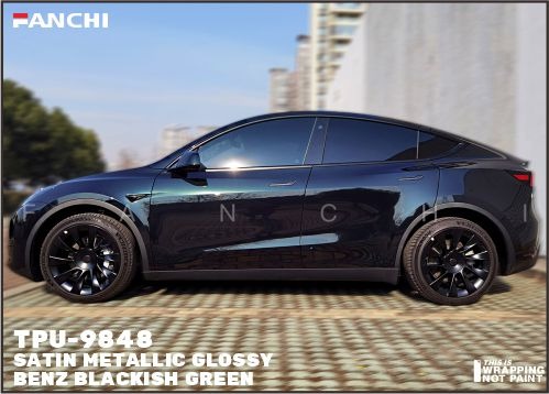 WhatsApp-Image-2025-11-27-at-11.59.33-4 (1)