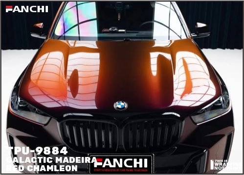 WhatsApp-Image-2025-11-27-at-11.59.33-4 (1) (1)