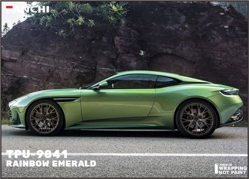 WhatsApp-Image-2025-11-27-at-11.59.33