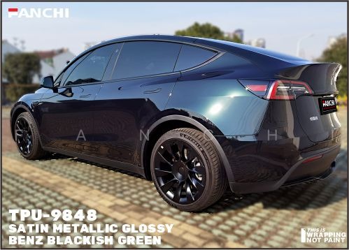 WhatsApp-Image-2025-11-27-at-11.59.33 (1)