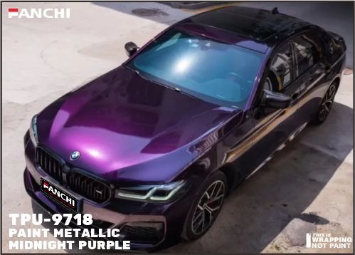 WhatsApp-Image-2025-11-27-at-11.59.33 (1) (1)