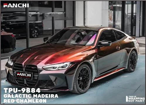 WhatsApp-Image-2025-11-27-at-11.59.33 (1) (1) (1)