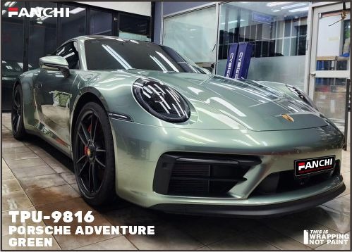 WhatsApp-Image-2025-11-27-at-11.59.33 (1) (1) (1) (1)