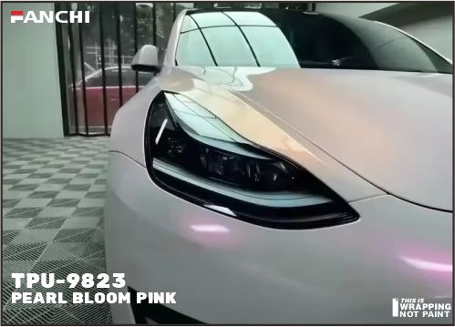 WhatsApp-Image-2025-11-27-at-11.59.33 (1) (1) (1) (1) (1)