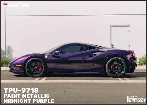 WhatsApp-Image-2025-11-27-at-11.59.34-1